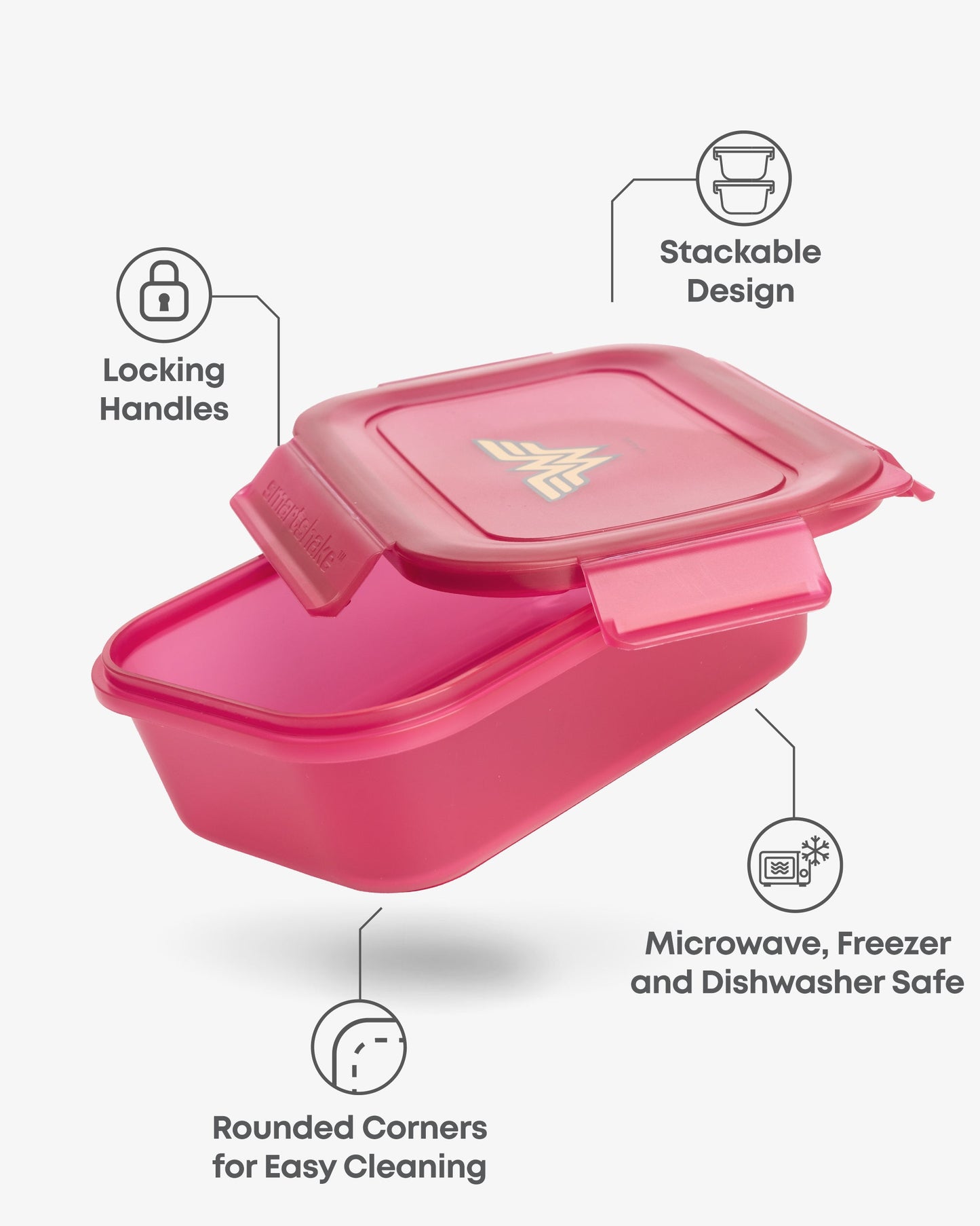 food-storage-container-wonder-woman-t0 Food_Storage_Container_Wonder_Woman_7350057189504_info.jpg