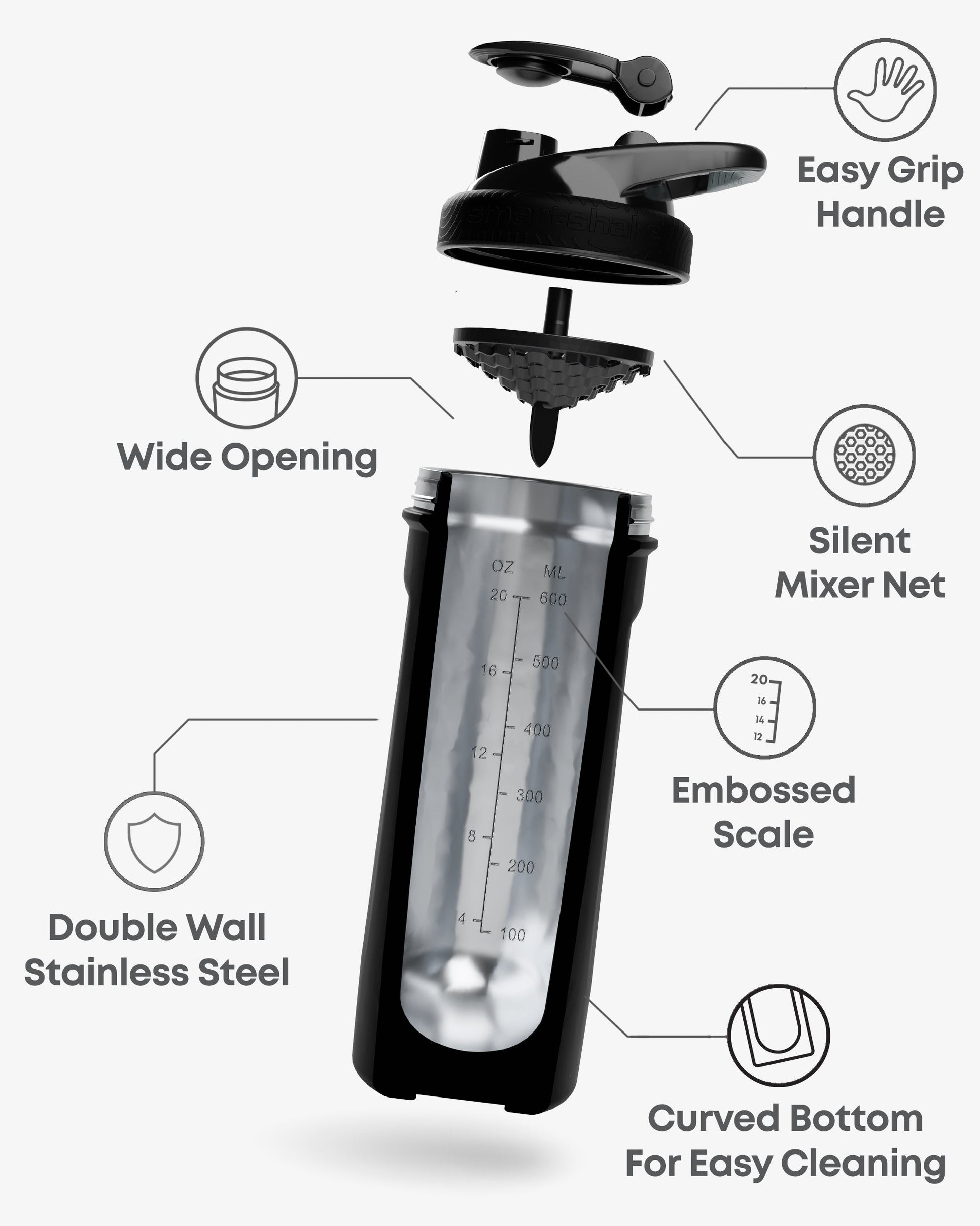 insulated-steel-shaker-black-n2 Insulated_Steel_Shaker_Black_7350057187241_info_copy.jpg