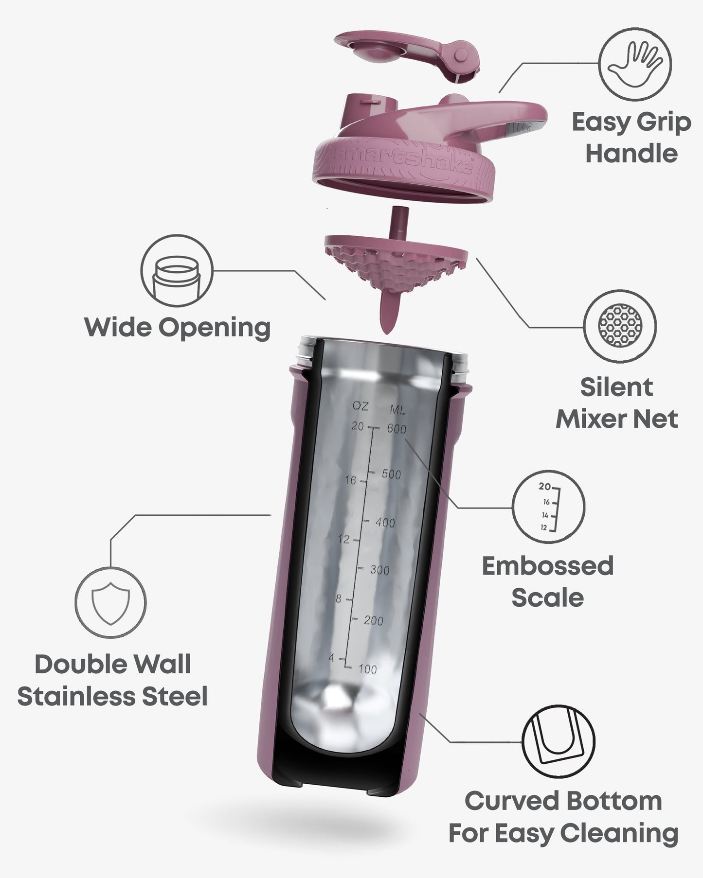 insulated-steel-shaker-dusty-plum-w1 Insulated_Steel_Shaker_Dusty_Plum_7350057189931_info.jpg