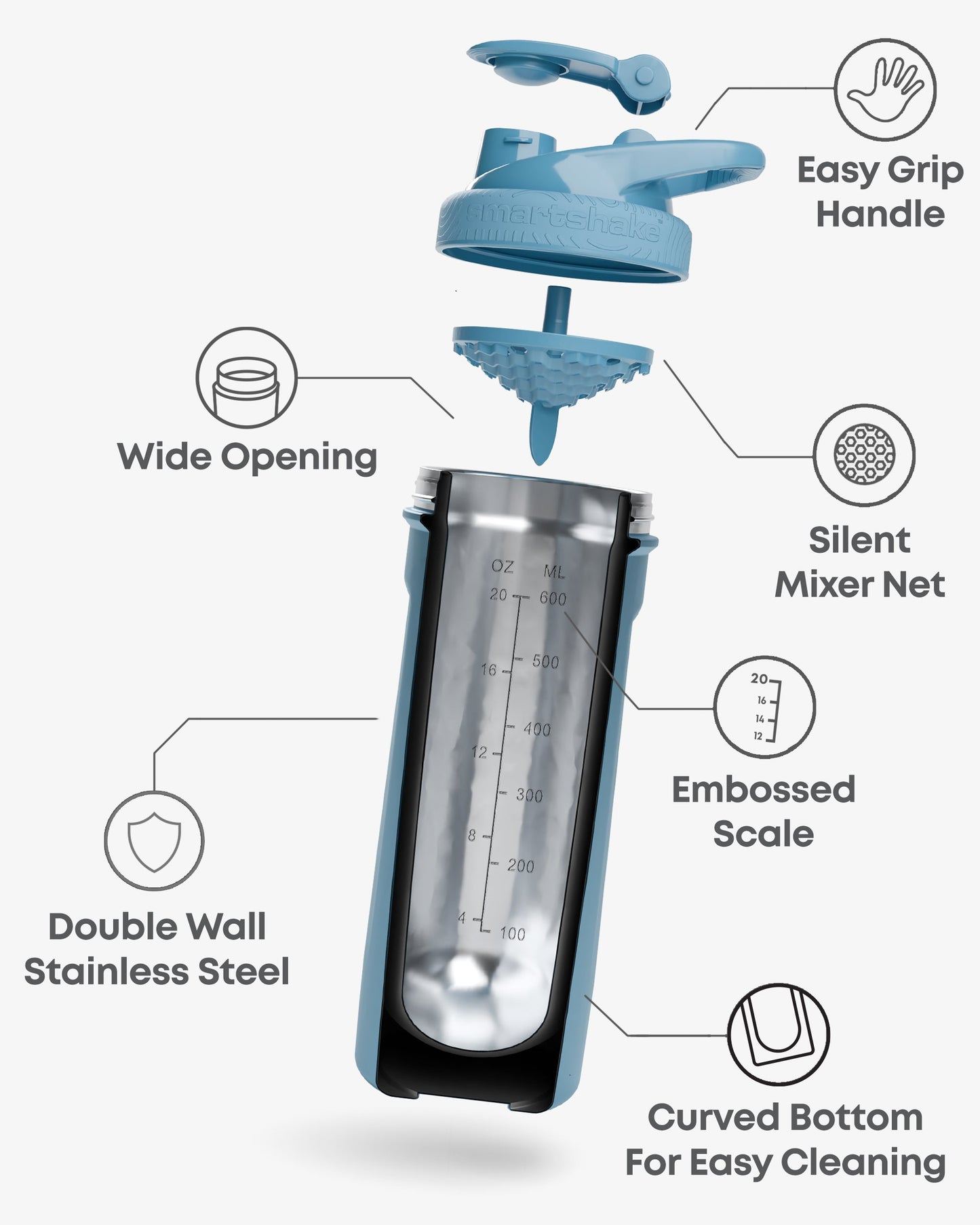 insulated-steel-shaker-faded-blue-x6 Insulated_Steel_Shaker_Faded_Blue_7350057189924_info.jpg