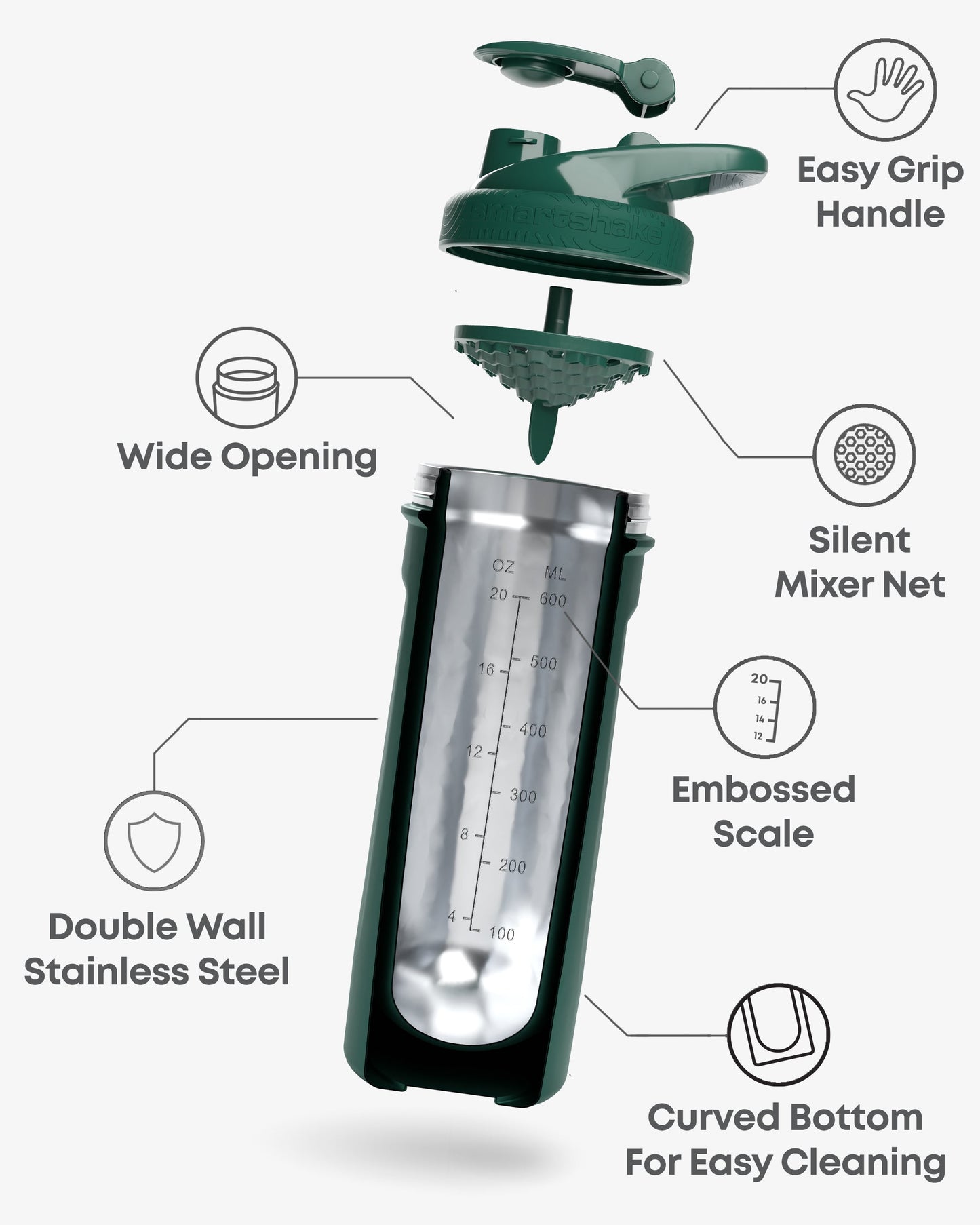 insulated-steel-shaker-racing-green-m7 Insulated_Steel_Shaker_Racing_Green_7340233700364_info.jpg