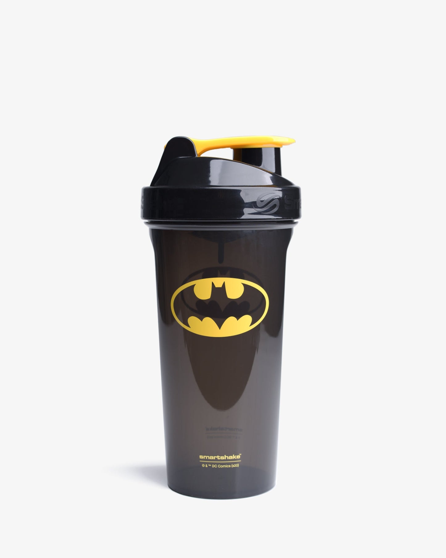 lite-batman-k0 Lite_Batman.jpg