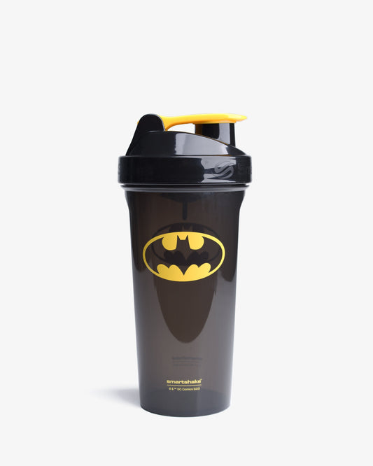 lite-batman-k0 Lite_Batman.jpg