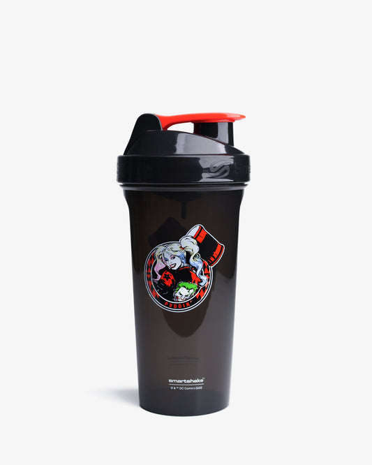 lite-harley-quinn-t2 Lite_Harley_Quinn.jpg