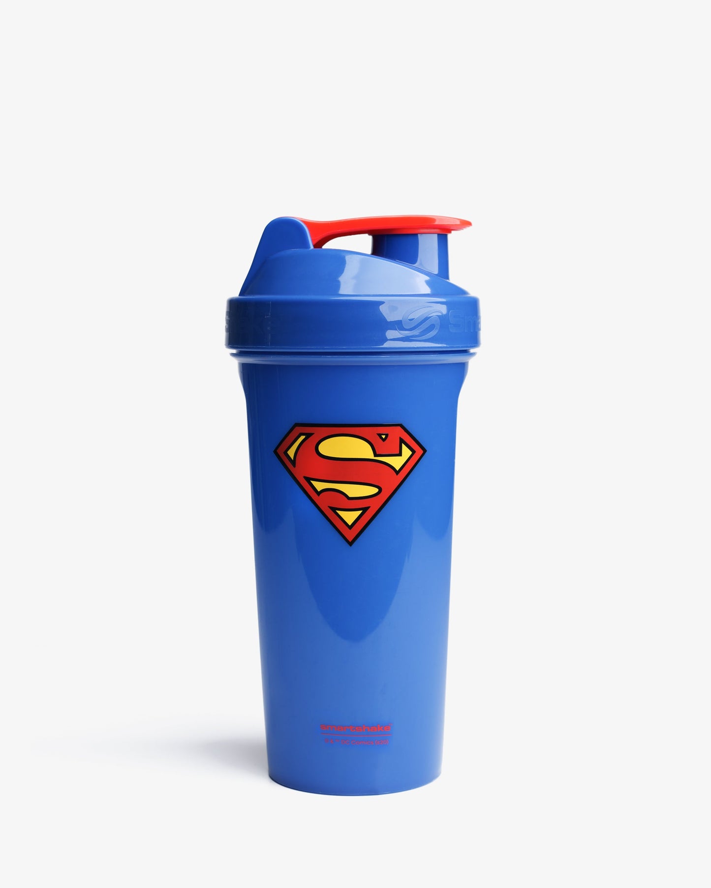 lite-superman-l5 Lite_Superman.jpg