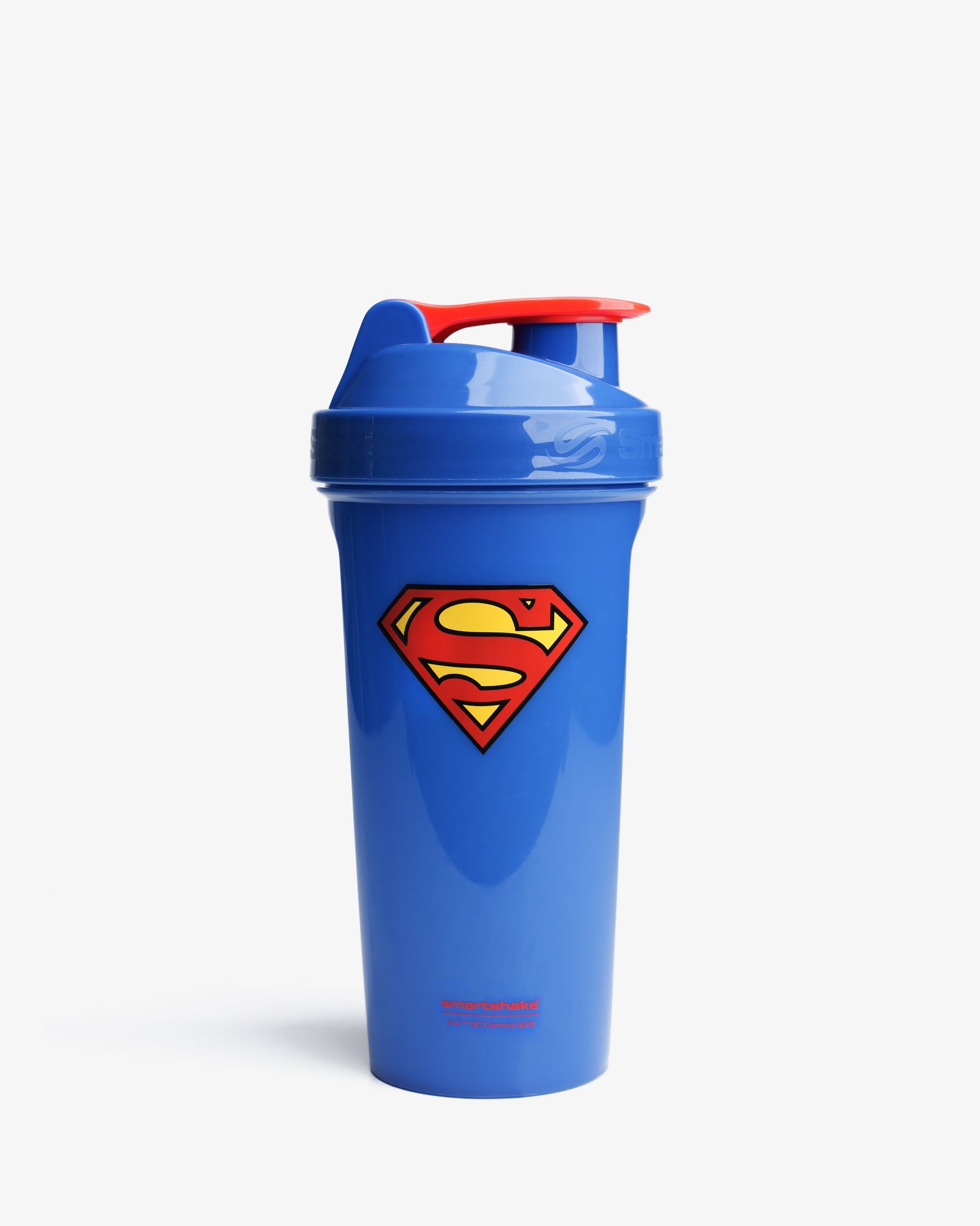 lite-superman-l5 Lite_Superman.jpg