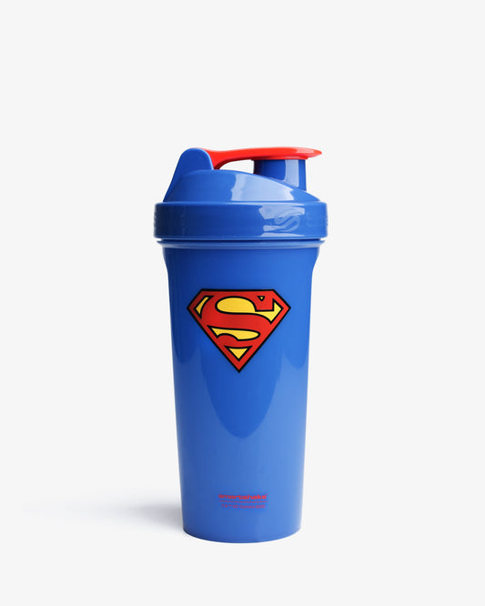 lite-superman-l5 Lite_Superman.jpg