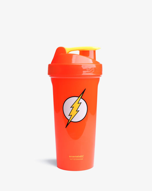 lite-the-flash-r7 Lite_The_Flash.jpg