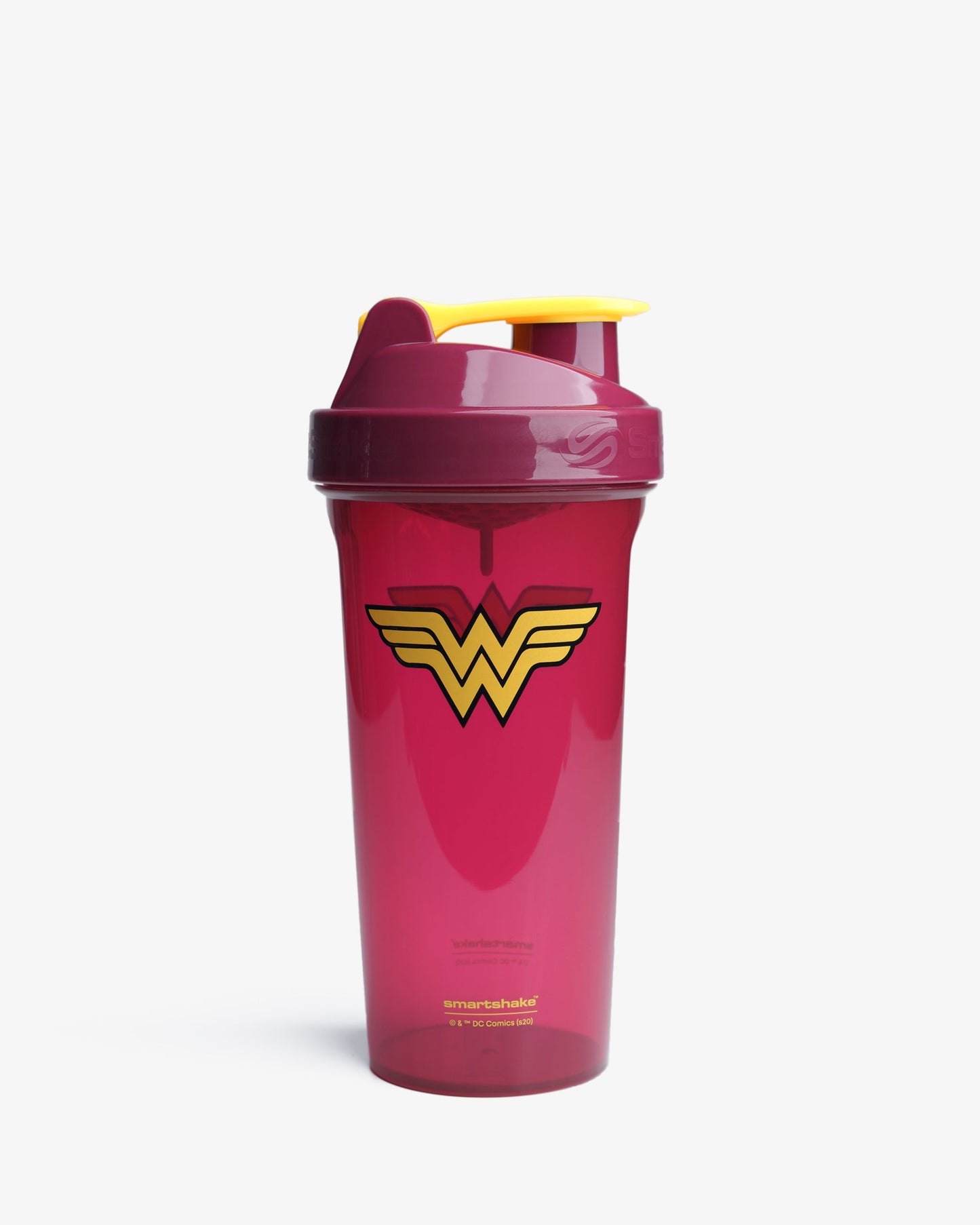 lite-wonder-woman-p1 Lite_WonderWoman.jpg