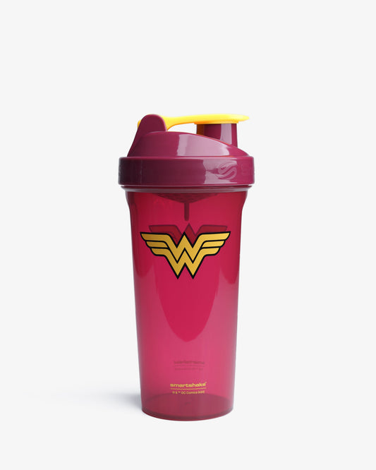 lite-wonder-woman-p1 Lite_WonderWoman.jpg
