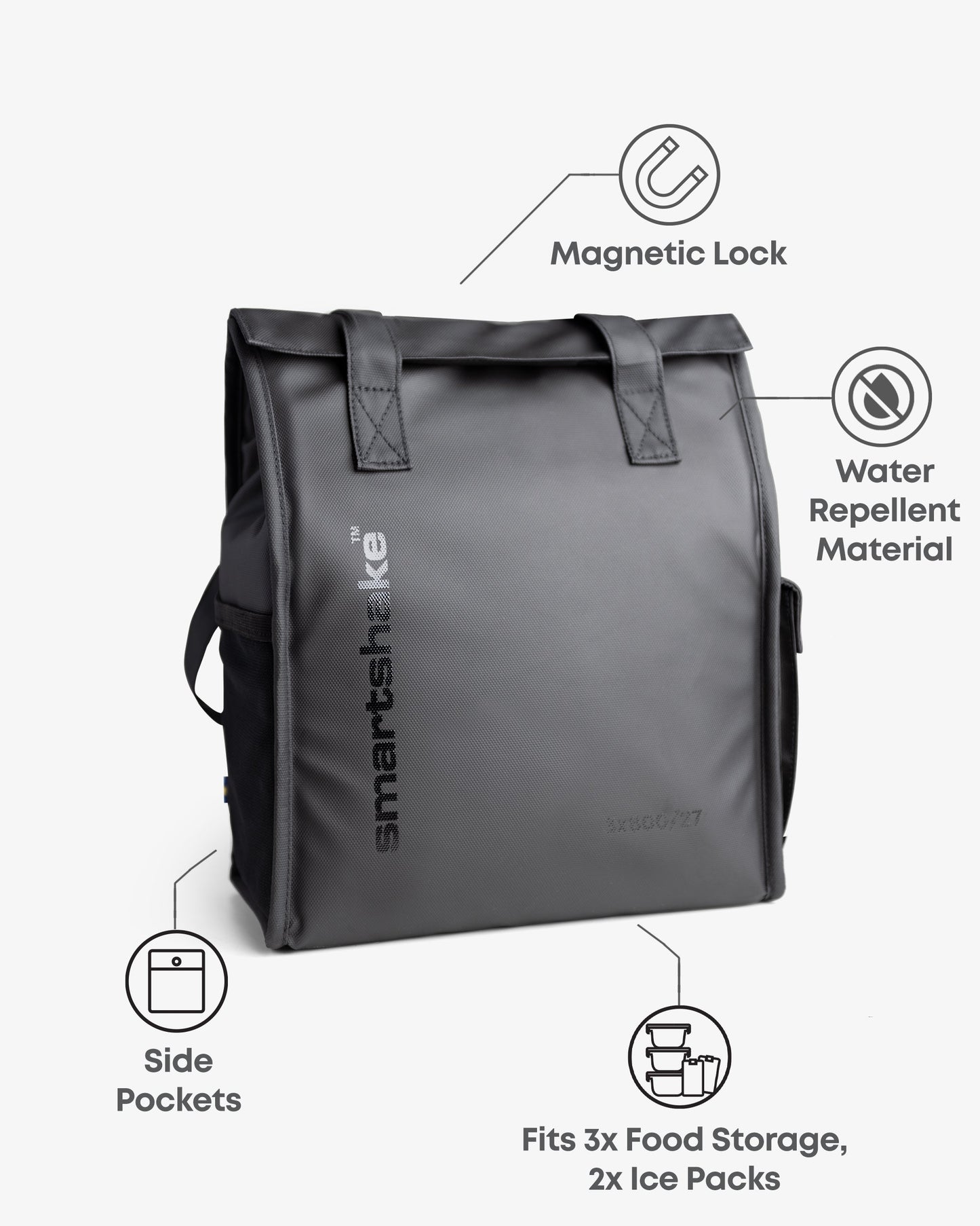 lunch-tote-bag-o9 Lunch_Tote_Bag_7350057188705_info_copy.jpg