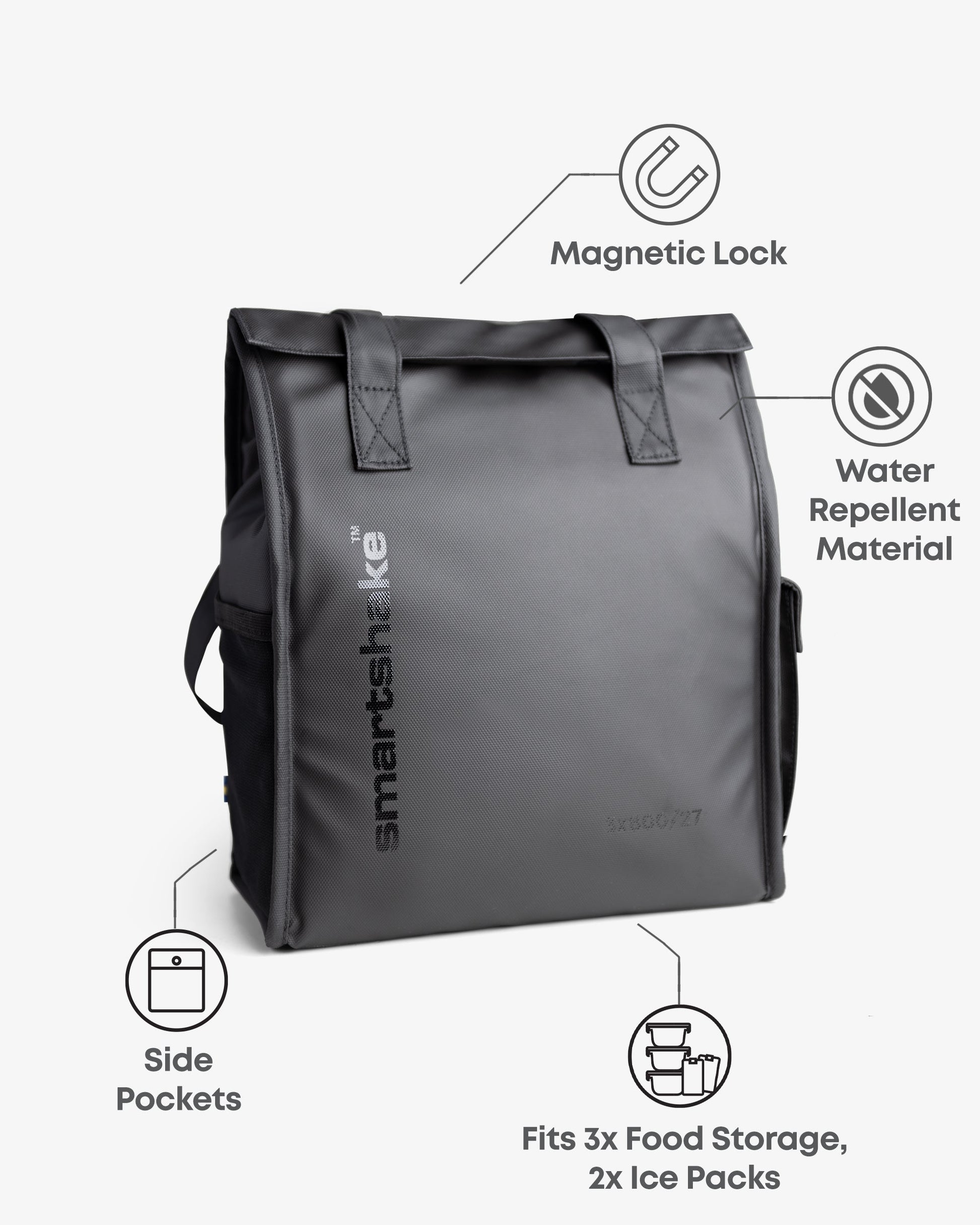 lunch-tote-bag-o9 Lunch_Tote_Bag_7350057188705_info_copy.jpg