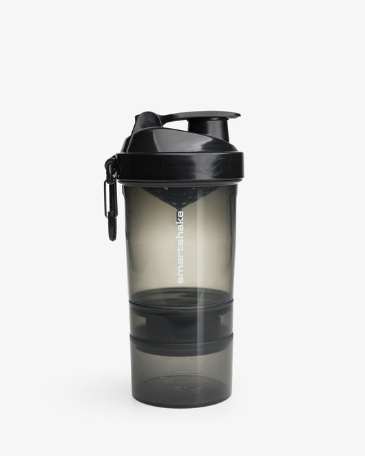 original2go-black-g4 Original2GoBlack.jpg