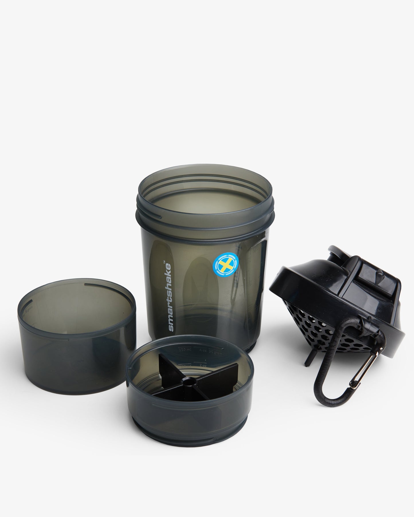 original2go-black-g4 Original2GoBlack1.jpg