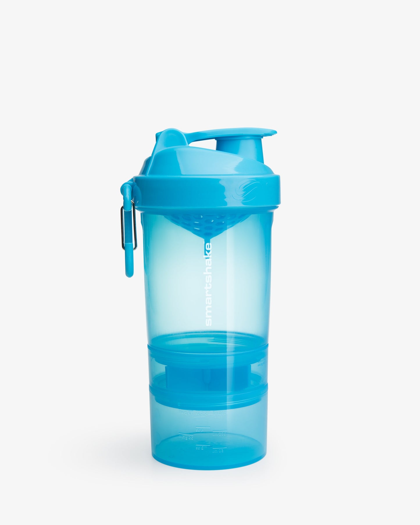 original2go-blue-c5 Original2GoBlue.jpg