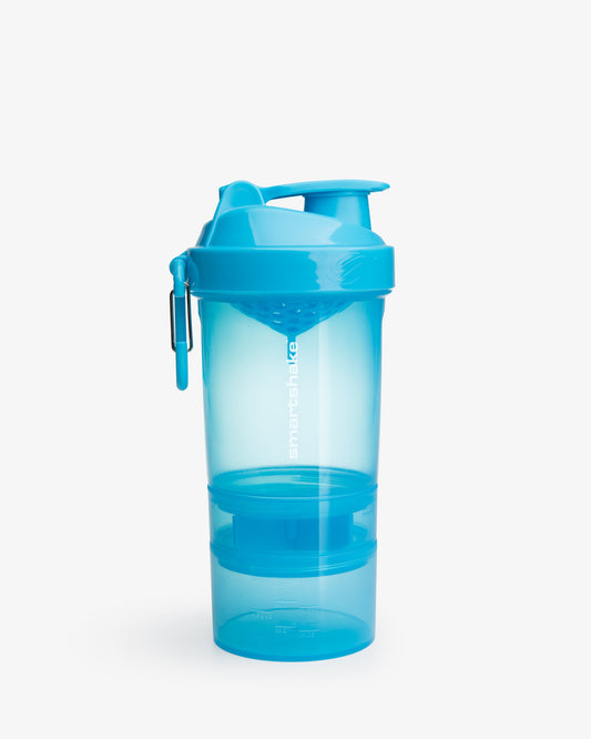 original2go-blue-c5 Original2GoBlue.jpg