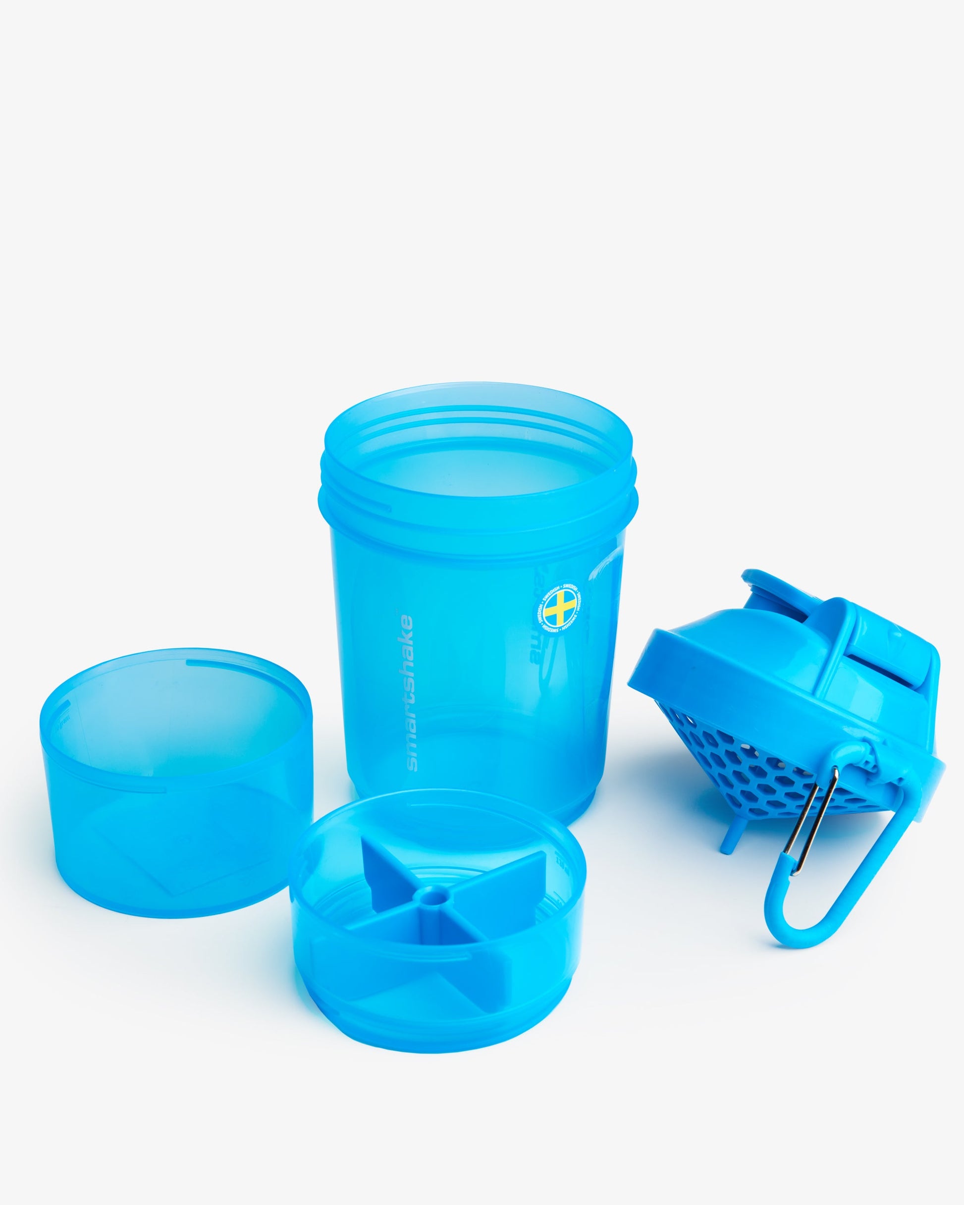 original2go-blue-c5 Original2GoBlue1.jpg