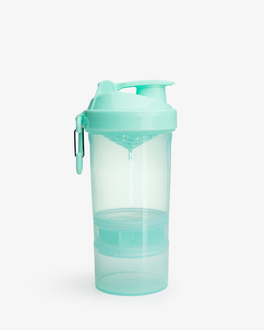 original2go-mint-green-a8 Original2GoMintGreen.jpg