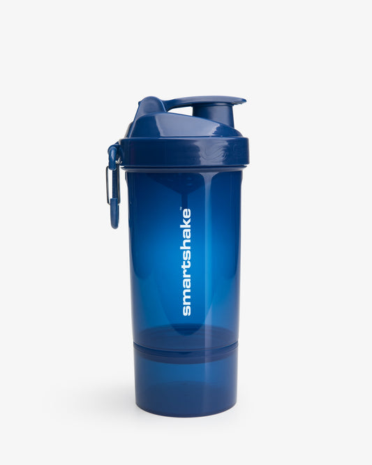 original2go-one-navy-blue-n0 Original2GoNavyBlue.jpg