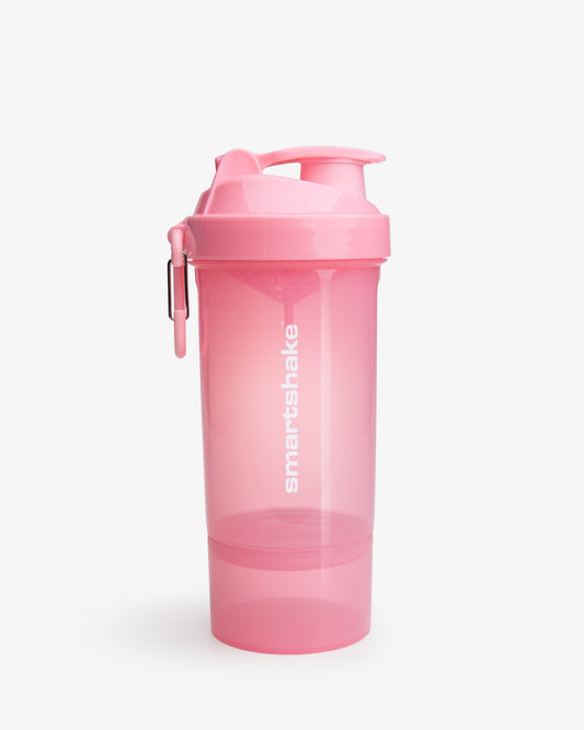 original2go-one-light-pink-u1 Original2GoONELightPink.jpg