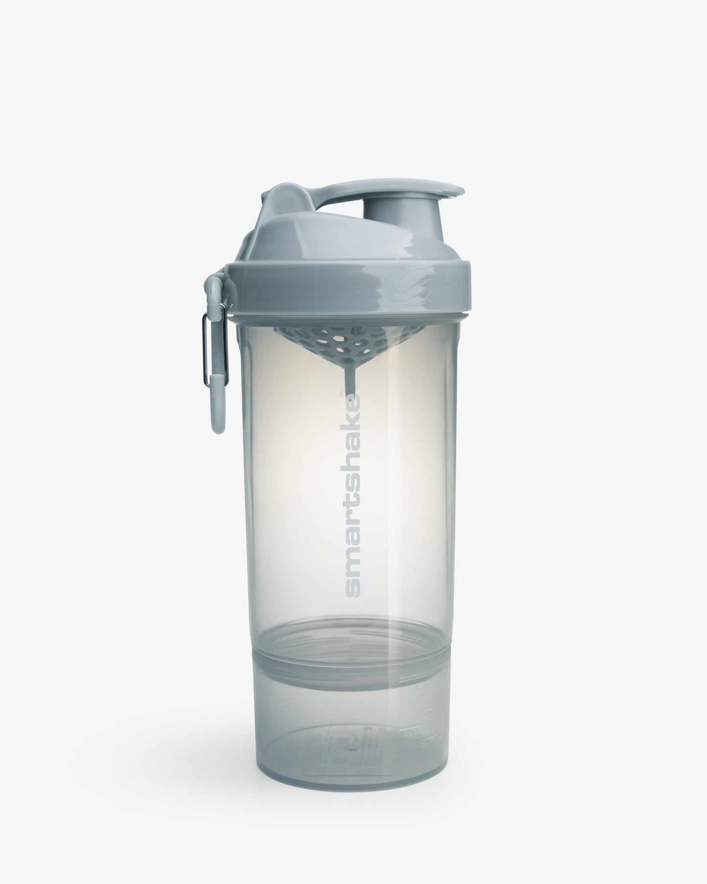 original2go-one-mist-gray-n5 Original2GoONEMistGray.jpg