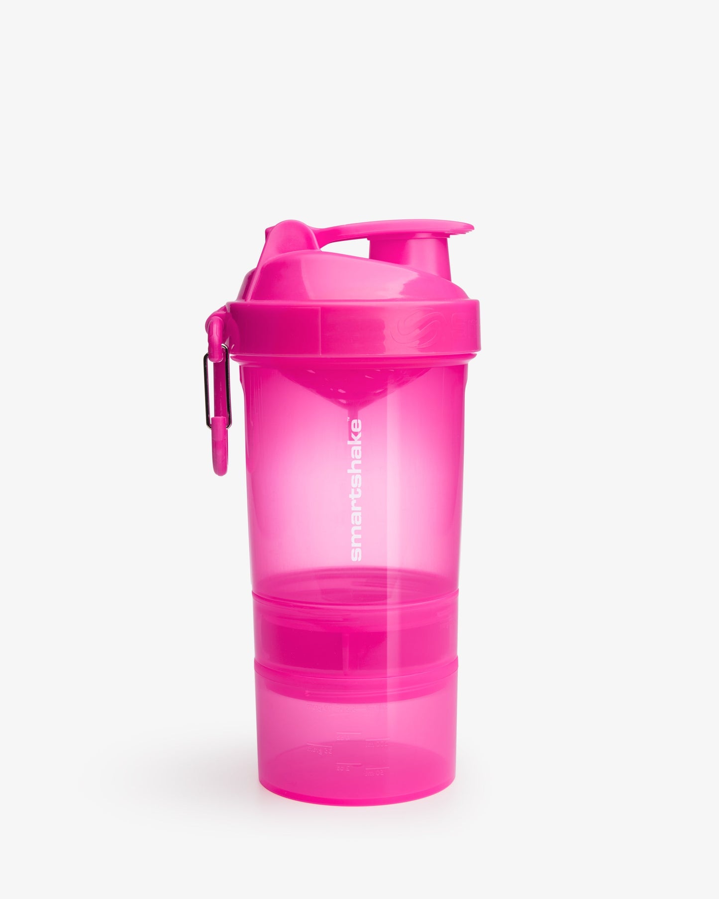 original2go-pink-s3 Original2GoPink.jpg