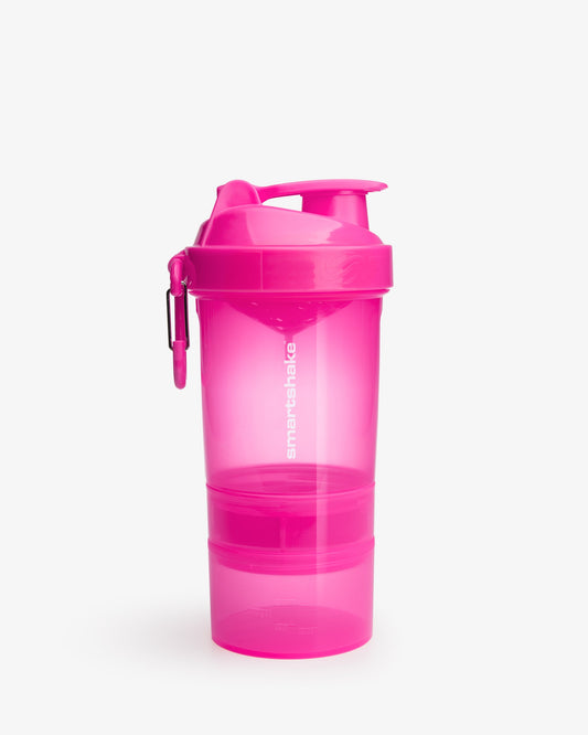 original2go-pink-s3 Original2GoPink.jpg