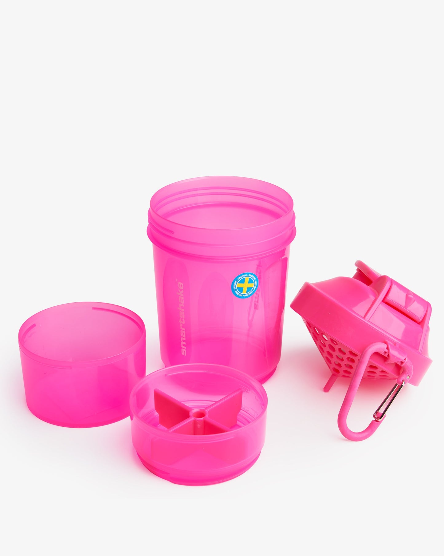 original2go-pink-s3 Original2GoPink1.jpg