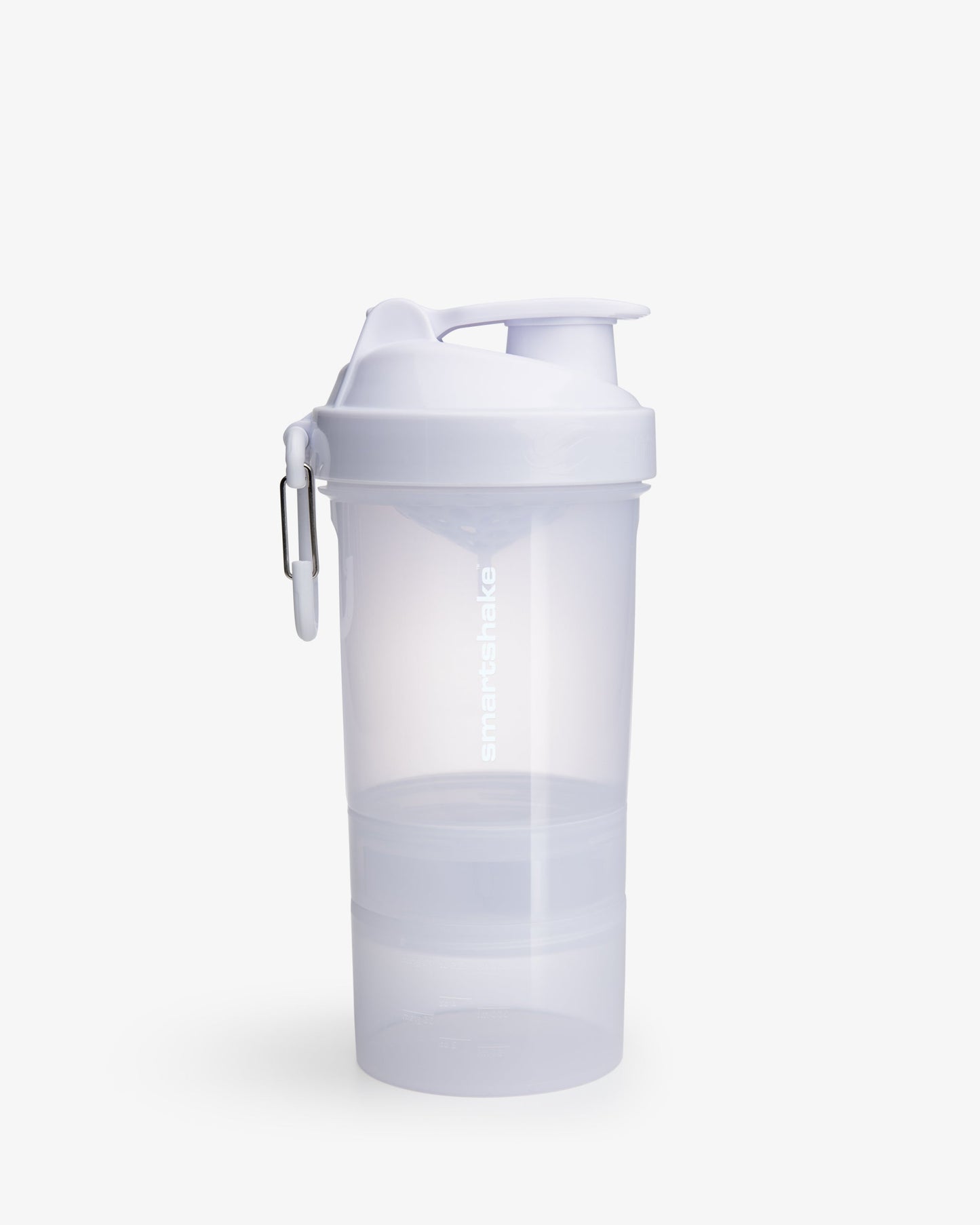 original2go-white-n0 Original2GoWhite.jpg