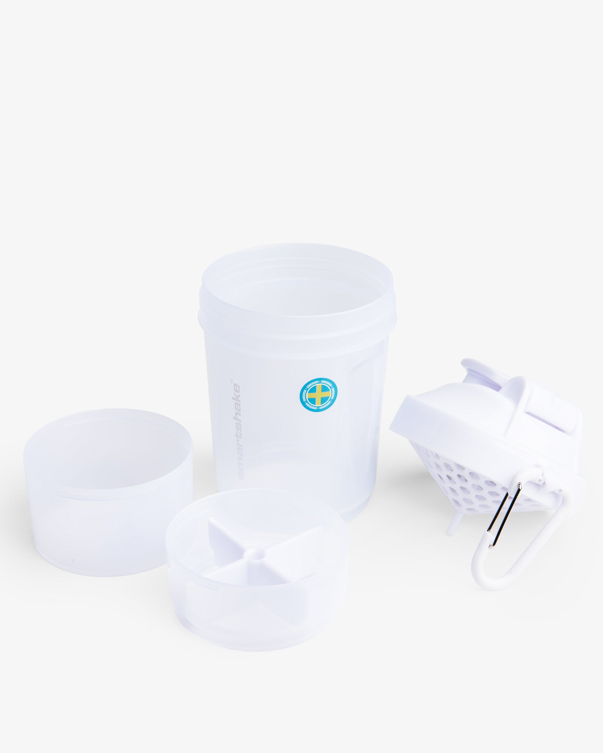 original2go-white-n0 Original2GoWhite1.jpg