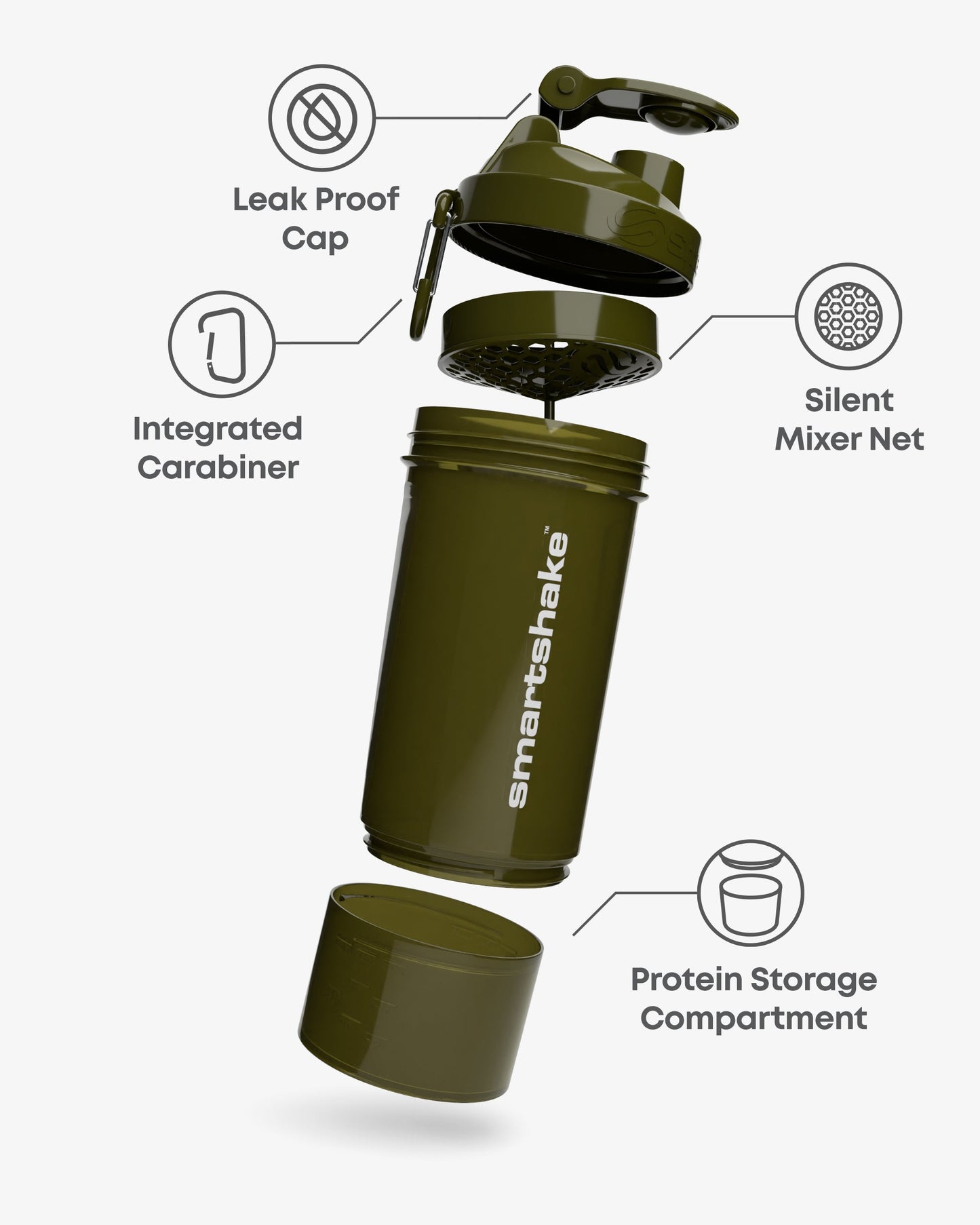 original2go-one-army-green-h4 Original2Go_ONE_Army_Green_7350057184196_info.jpg
