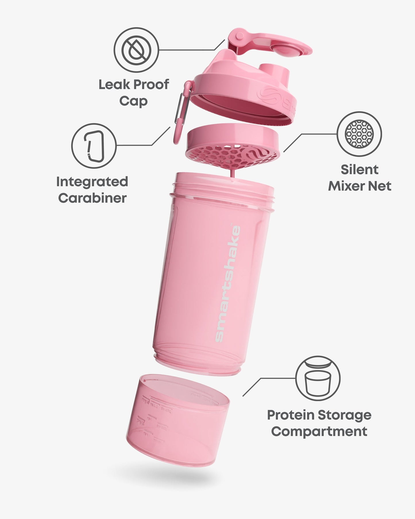 original2go-one-light-pink-u1 Original2Go_ONE_Light_Pink_7350057184493_info.jpg