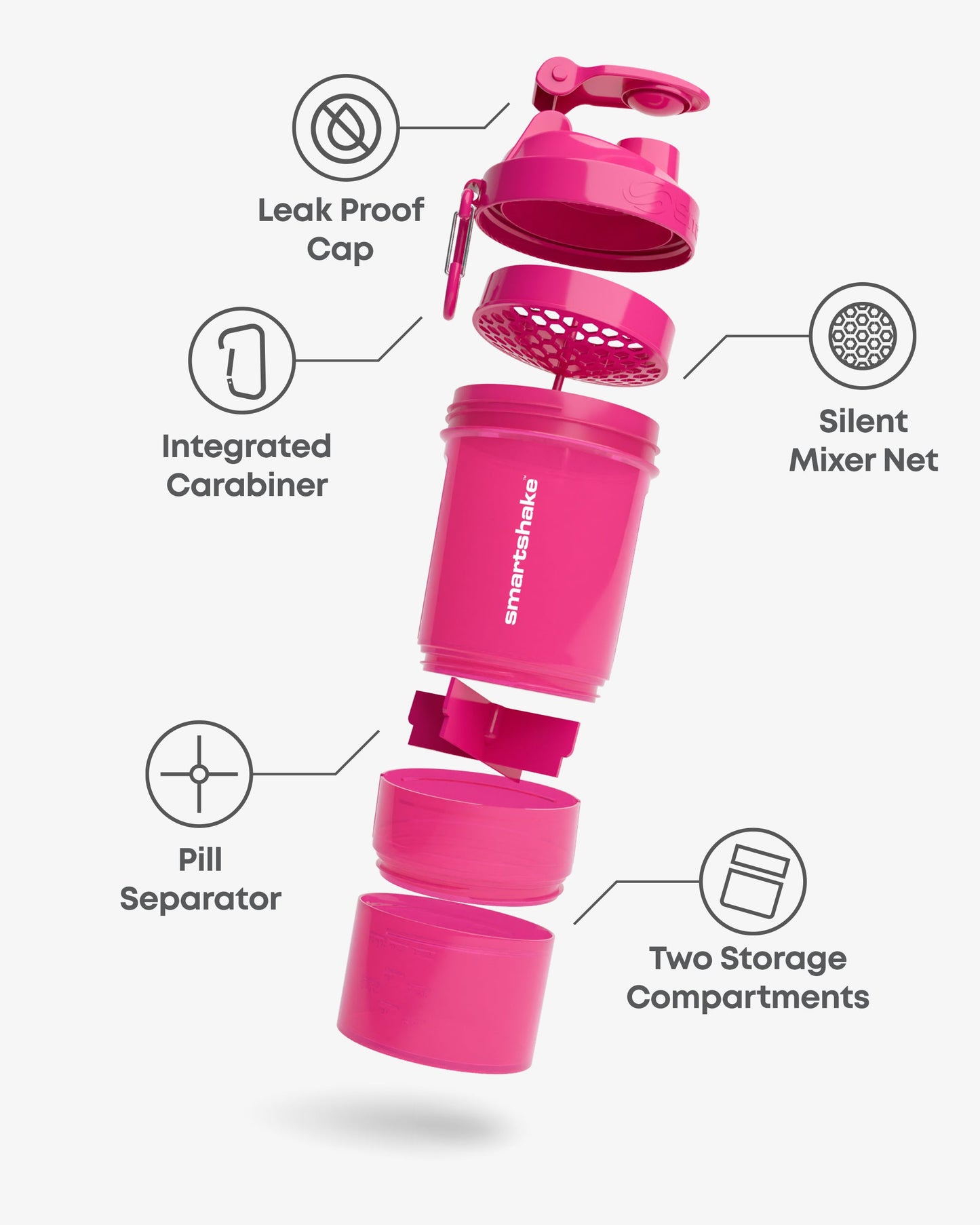 original2go-pink-s3 Original2Go_Pink_7350057183342_info.jpg