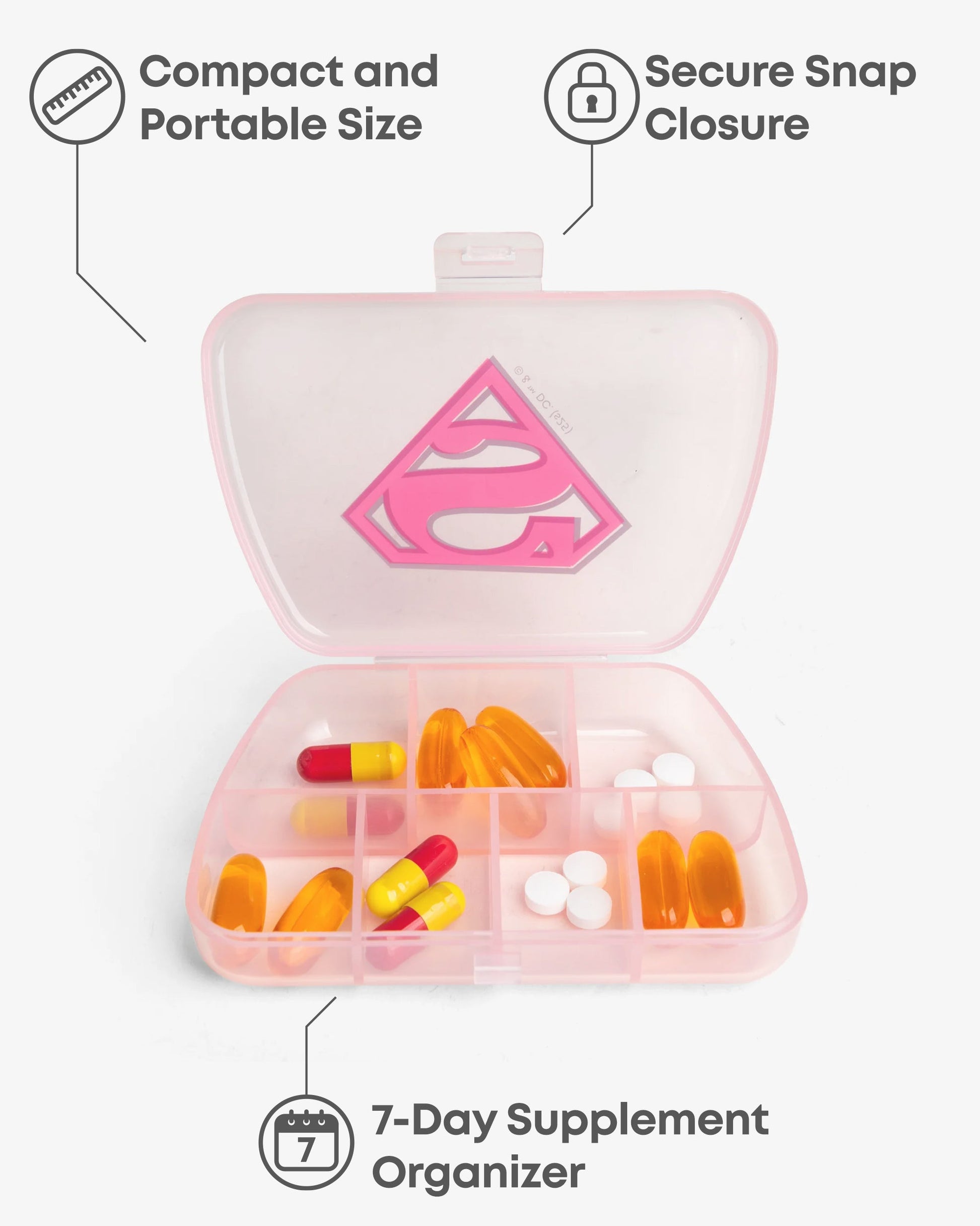 pill-box-7-days-organizer-supergirl-q0 Pill_Box_7-days_Organizer_Supergirl_73402337000135_info.jpg