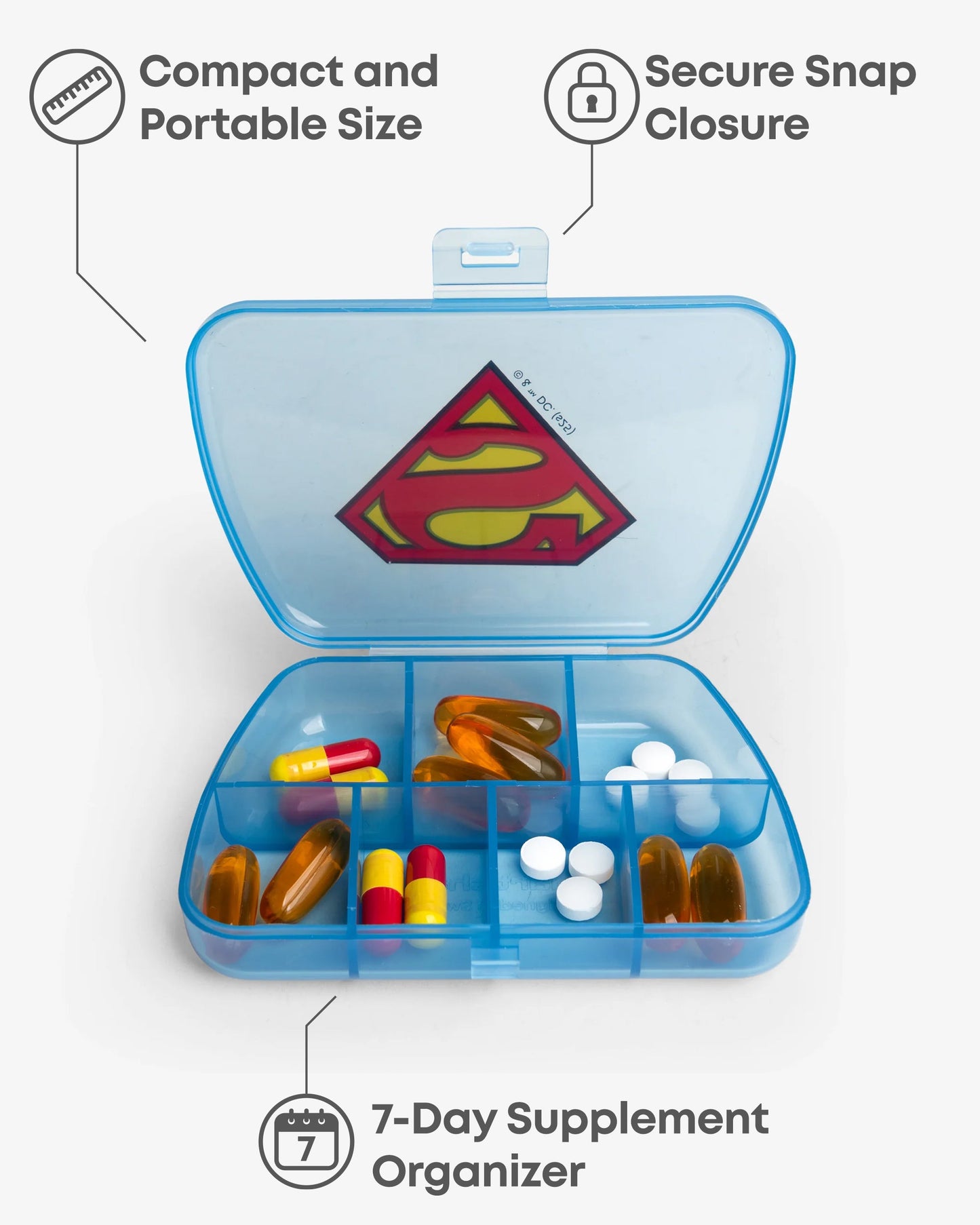pill-box-7-days-organizer-superman-a2 Pill_Box_7-days_Organizer_Superman_7340233700128.jpg