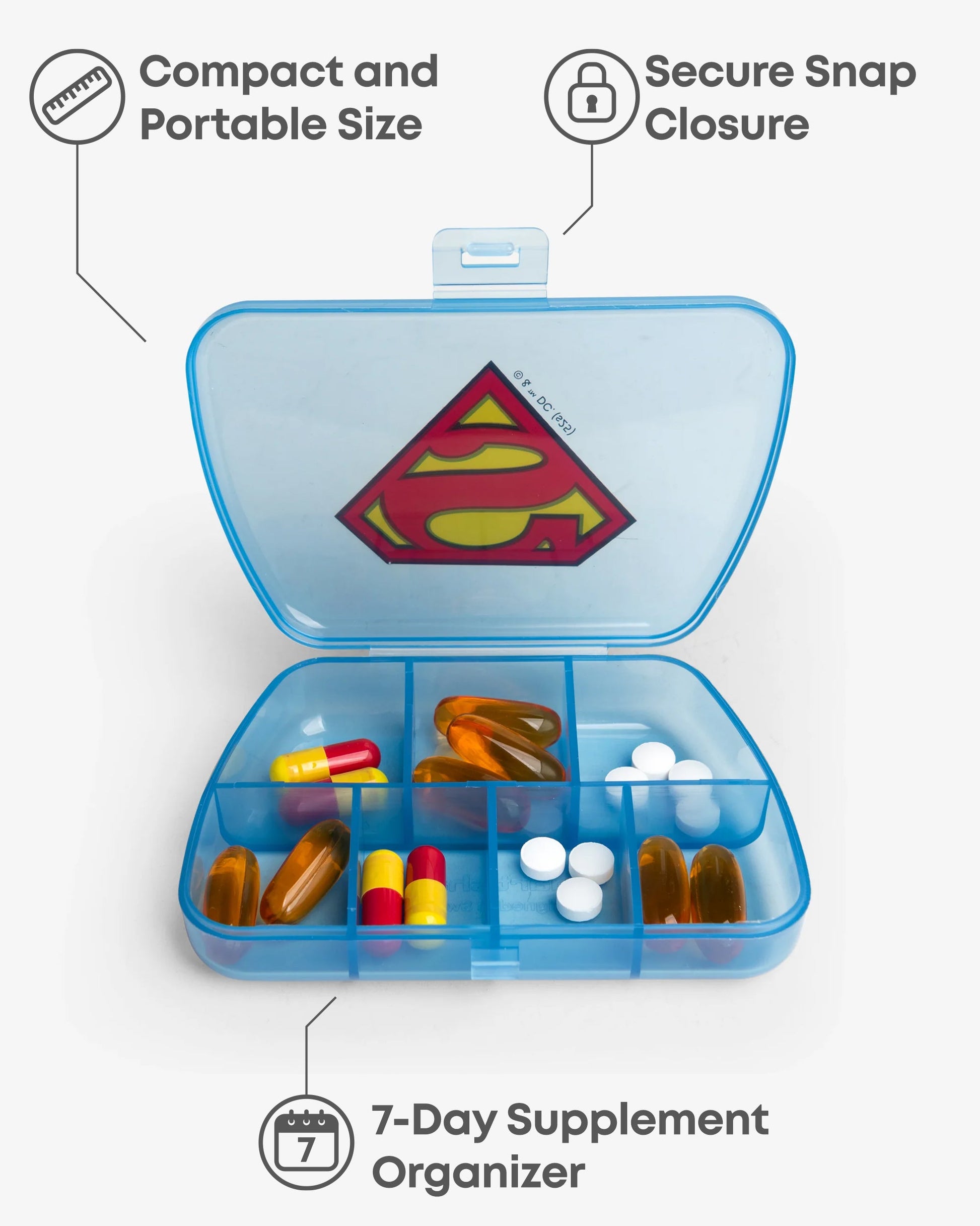 pill-box-7-days-organizer-superman-a2 Pill_Box_7-days_Organizer_Superman_7340233700128.jpg
