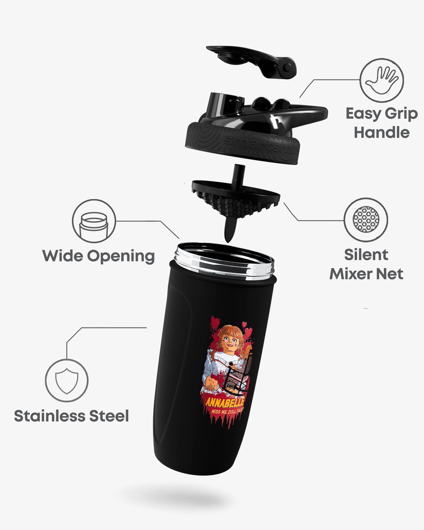 reforce-stainless-steel-annabelle-m1 Reforce_Stainless_Steel_Annabelle_7340233700302_info.jpg