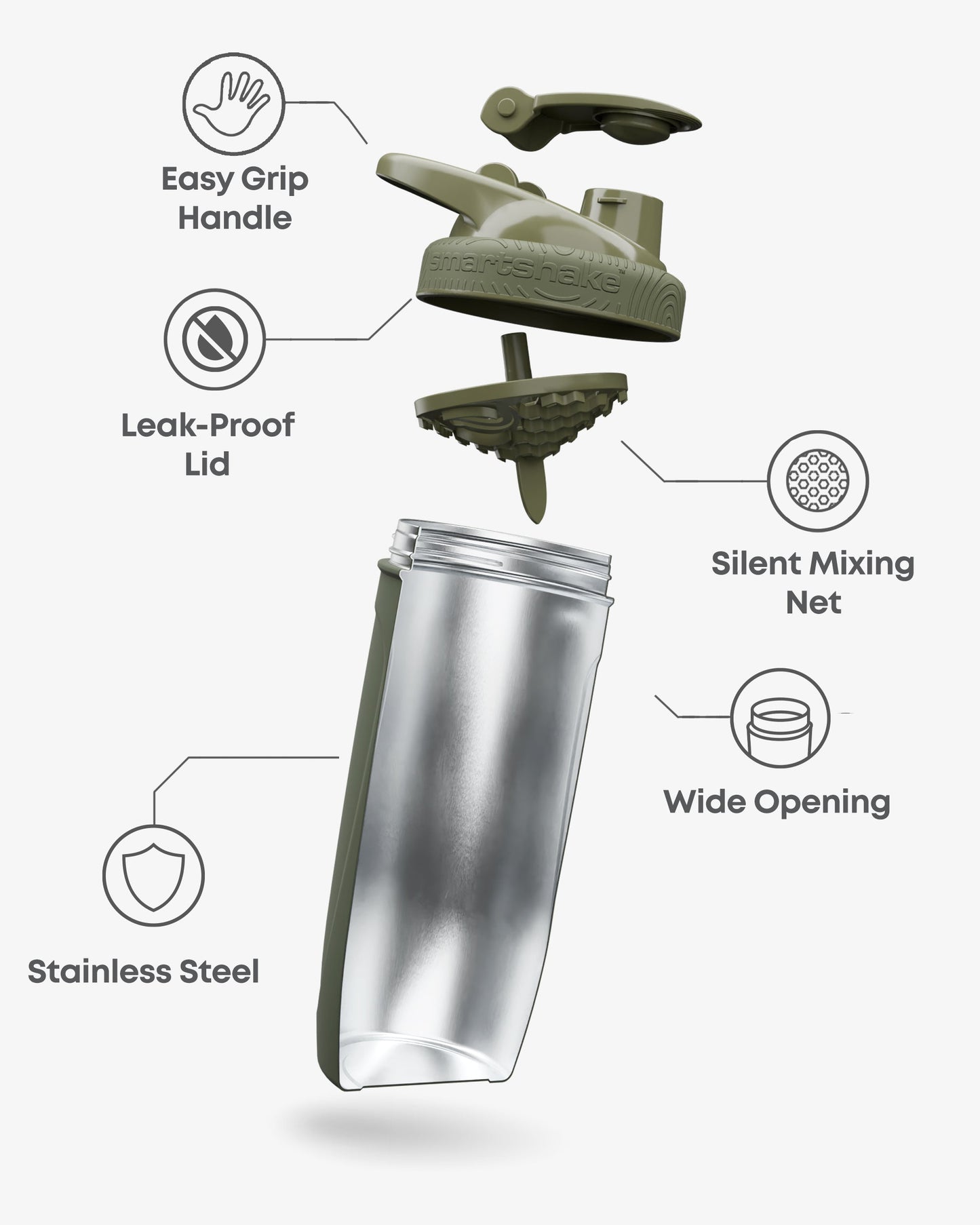 reforce-stainless-steel-army-green-l3 Reforce_Stainless_Steel_Army_Green_info.jpg