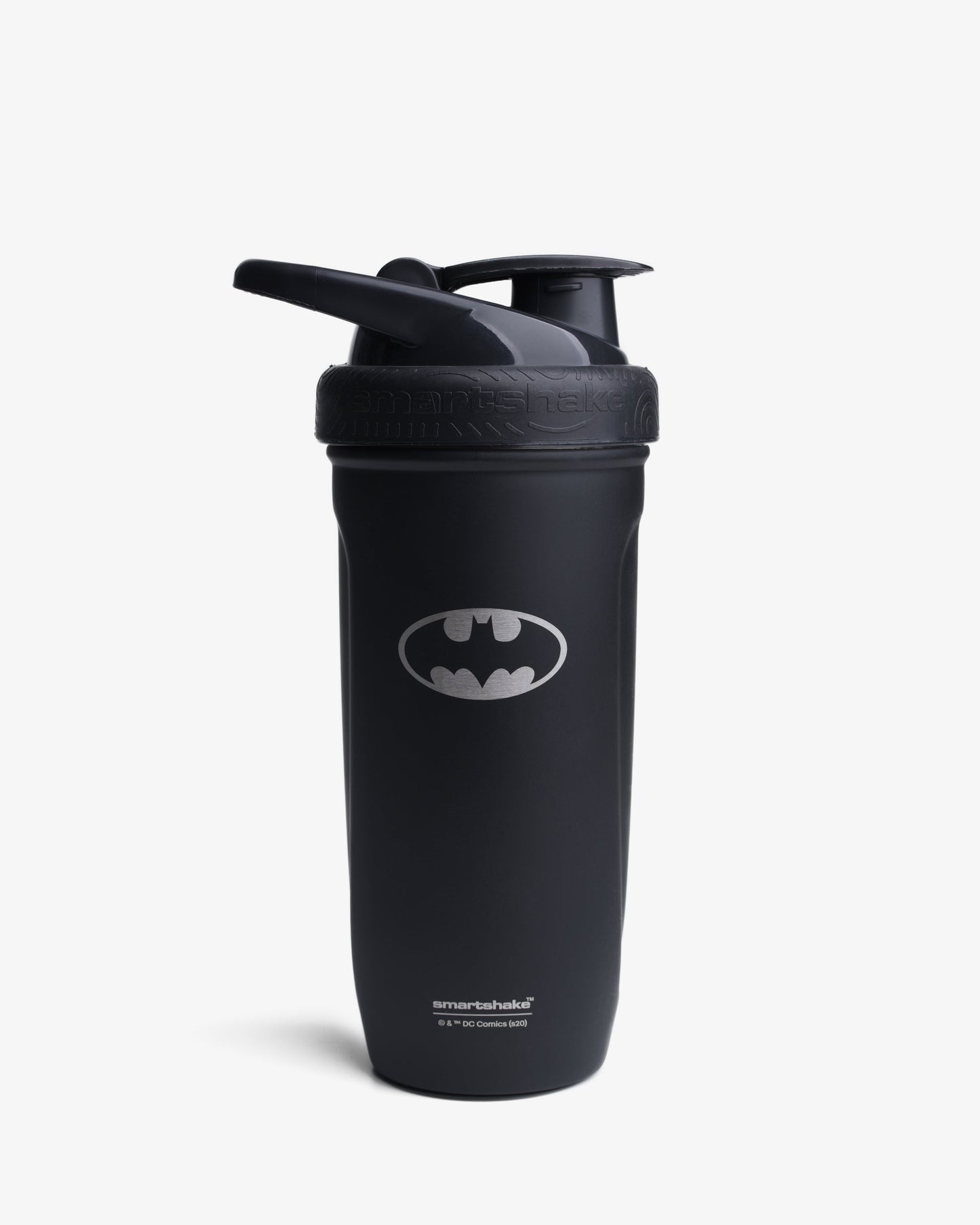 reforce-stainless-steel-batman-logo-t4 Reforce_Stainless_Steel_Batman_Logo.jpg