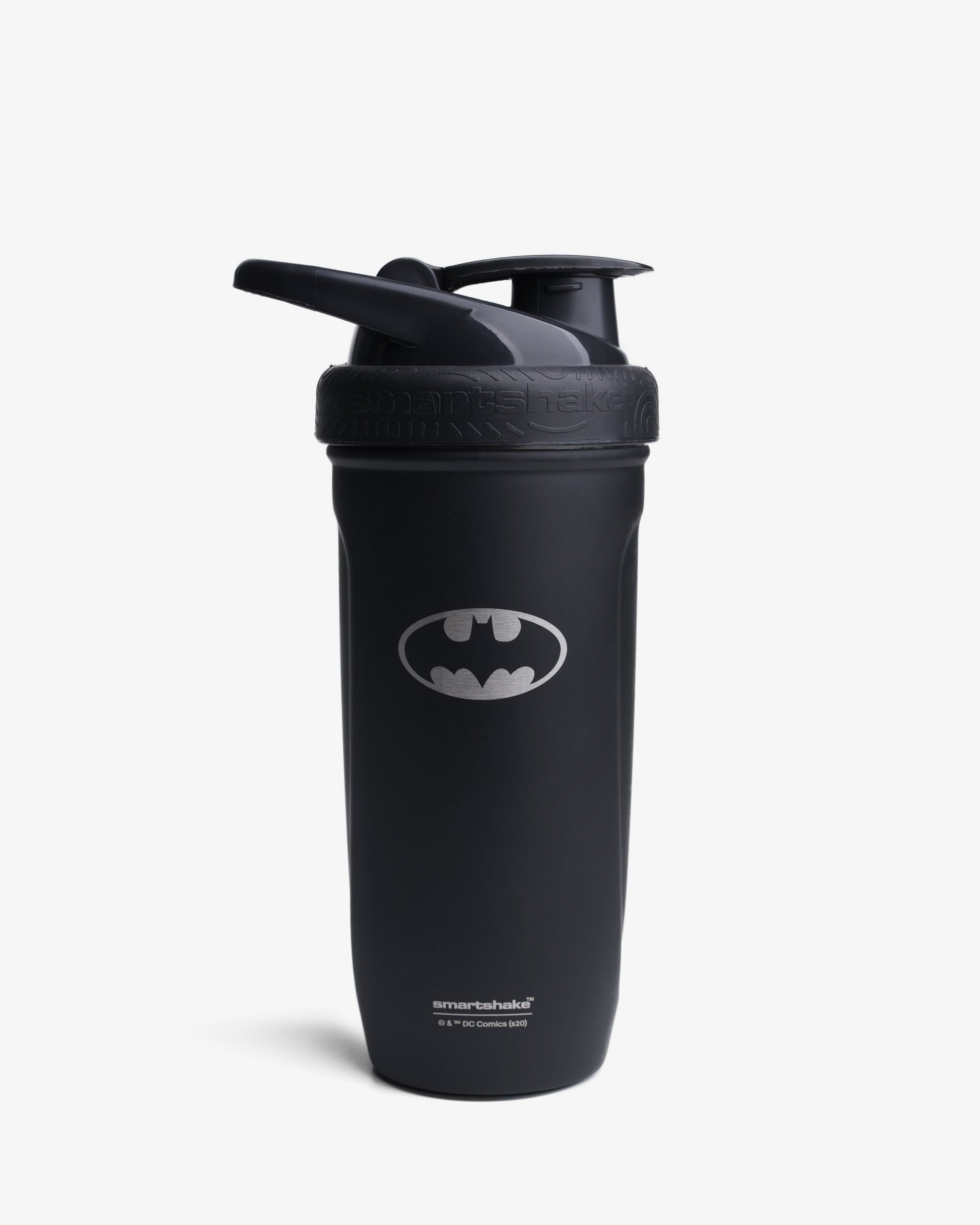 reforce-stainless-steel-batman-logo-t4 Reforce_Stainless_Steel_Batman_Logo.jpg