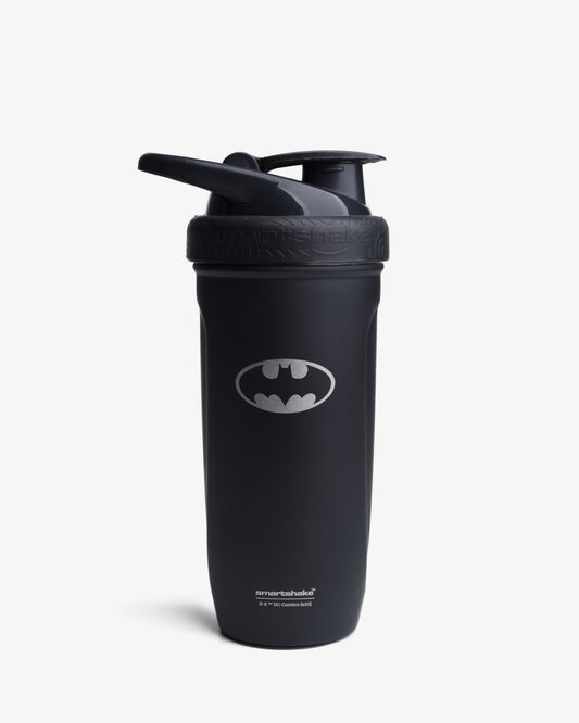 reforce-stainless-steel-batman-logo-t4 Reforce_Stainless_Steel_Batman_Logo.jpg