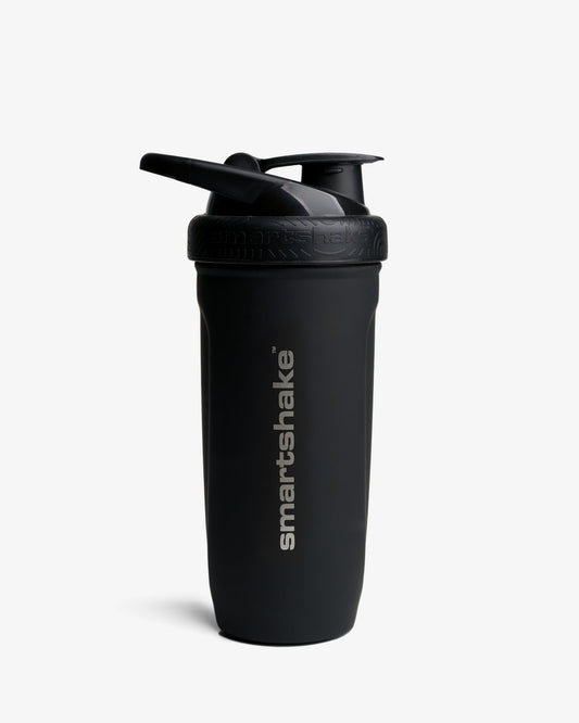 reforce-stainless-steel-black-v3 Reforce_Stainless_Steel_Black.jpg