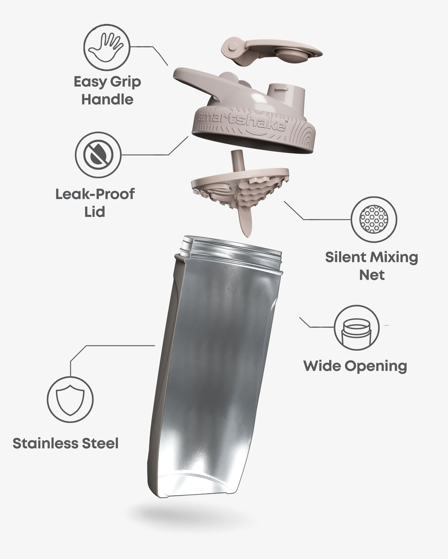 reforce-stainless-steel-bugs-bunny-l0 Reforce_Stainless_Steel_Bugs_Bunny_7350057188200_info.jpg