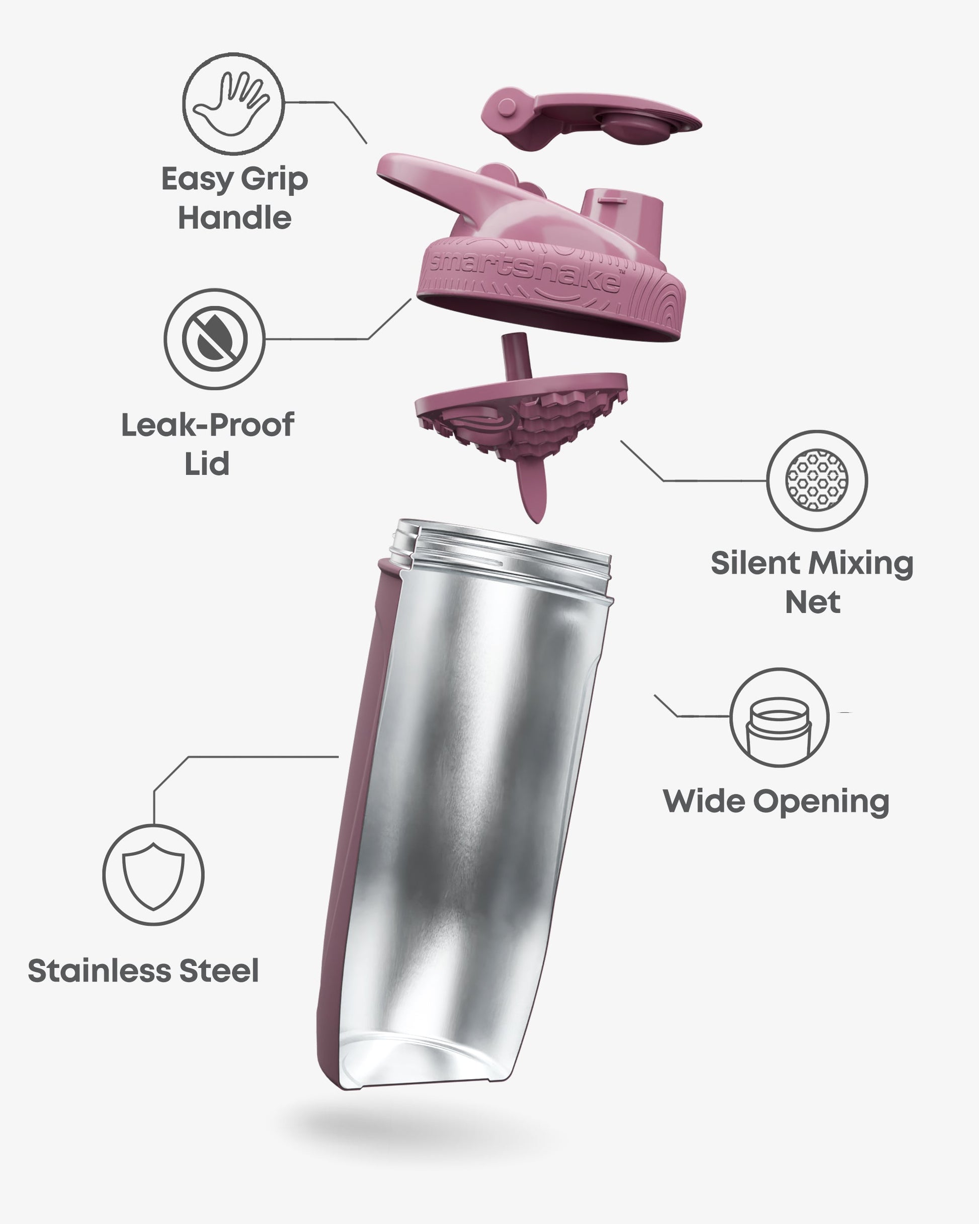 reforce-stainless-steel-deep-rose-m1 Reforce_Stainless_Steel_Deep_Rose_info.jpg