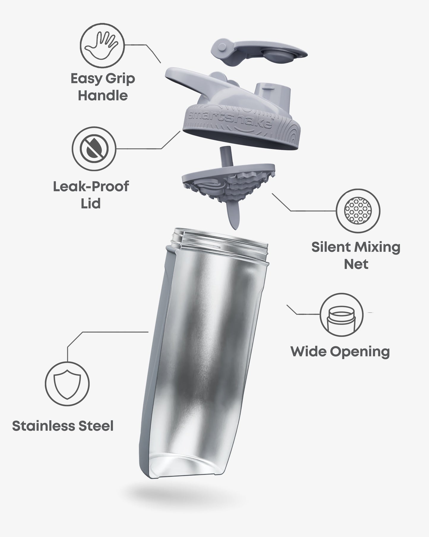 reforce-stainless-steel-dobby-k3 Reforce_Stainless_Steel_Dobby_info.jpg