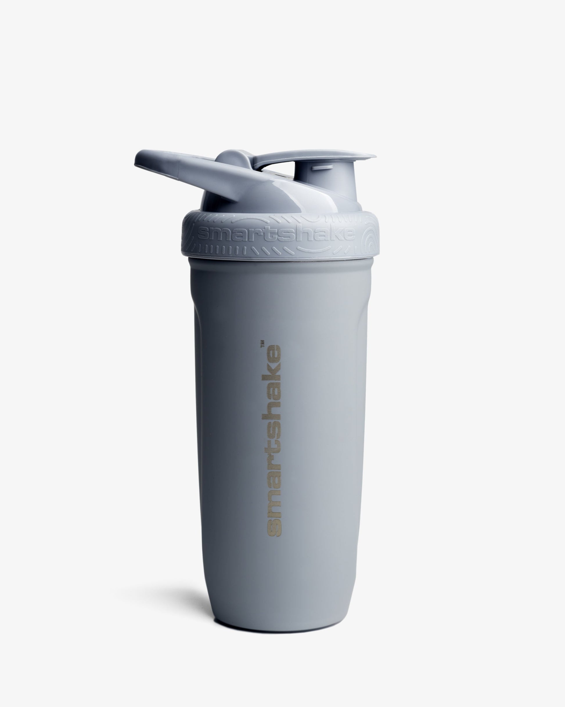 reforce-stainless-steel-gray-b1 Reforce_Stainless_Steel_Gray.jpg