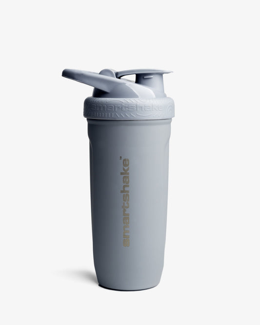 reforce-stainless-steel-gray-b1 Reforce_Stainless_Steel_Gray.jpg