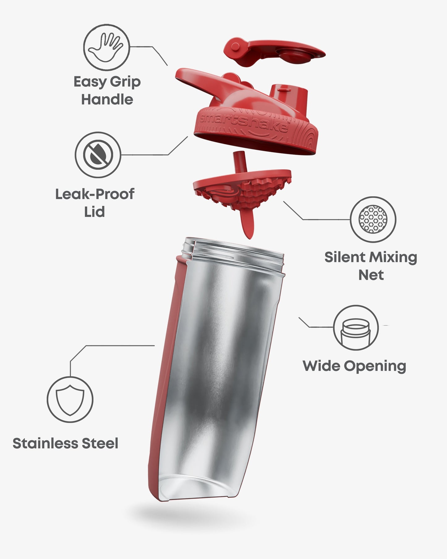 reforce-stainless-steel-gryffindor-p0 Reforce_Stainless_Steel_Gryffindor_7350057187265_info.jpg