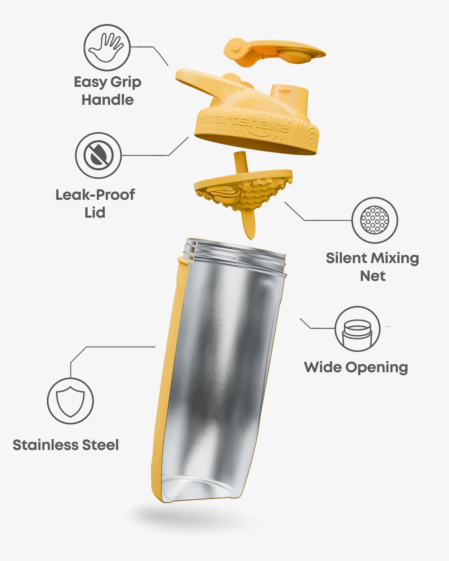 reforce-stainless-steel-hufflepuff-e2 Reforce_Stainless_Steel_Hufflepuff_7350057187272_info_copy.jpg