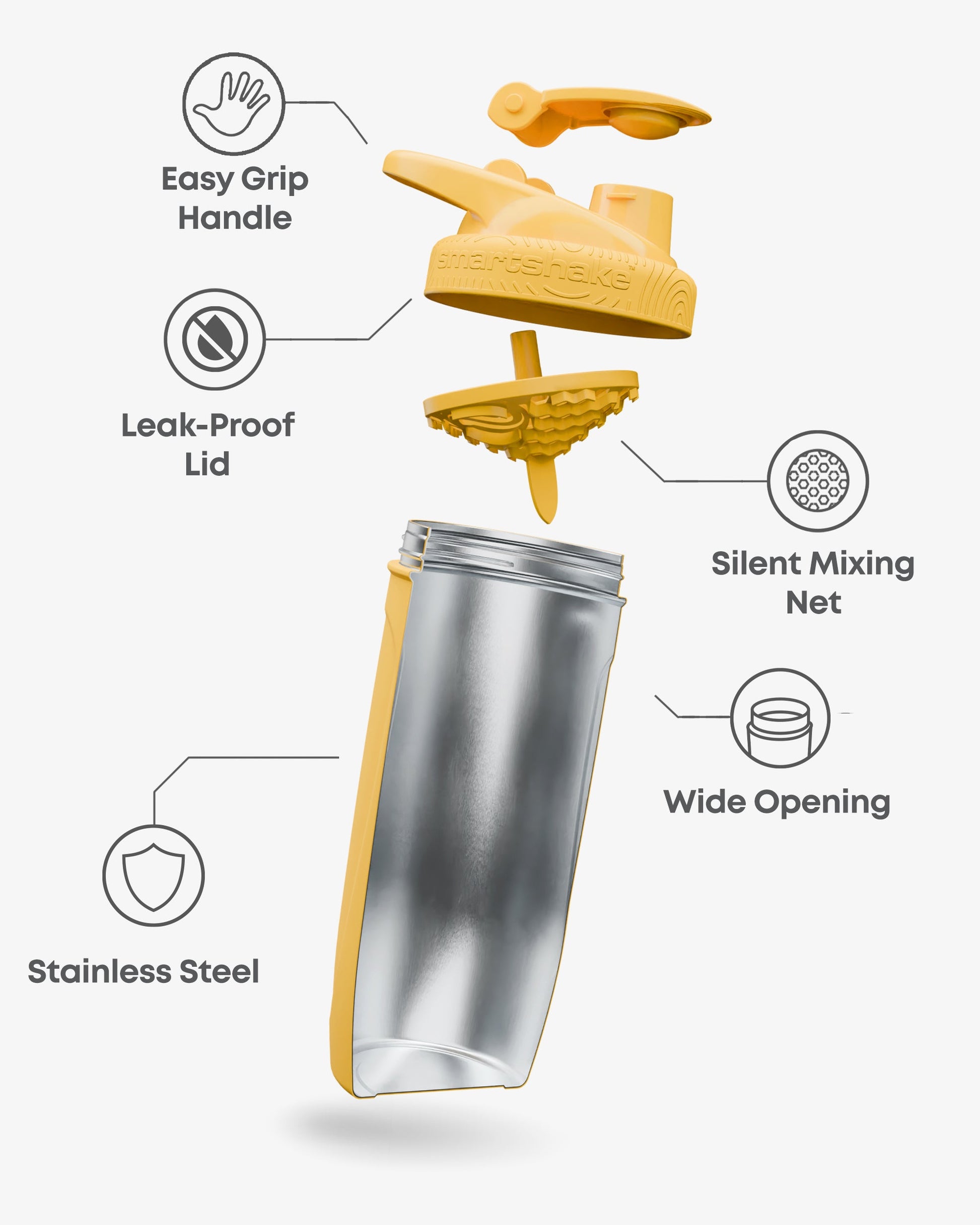 reforce-stainless-steel-hufflepuff-e2 Reforce_Stainless_Steel_Hufflepuff_7350057187272_info_copy.jpg